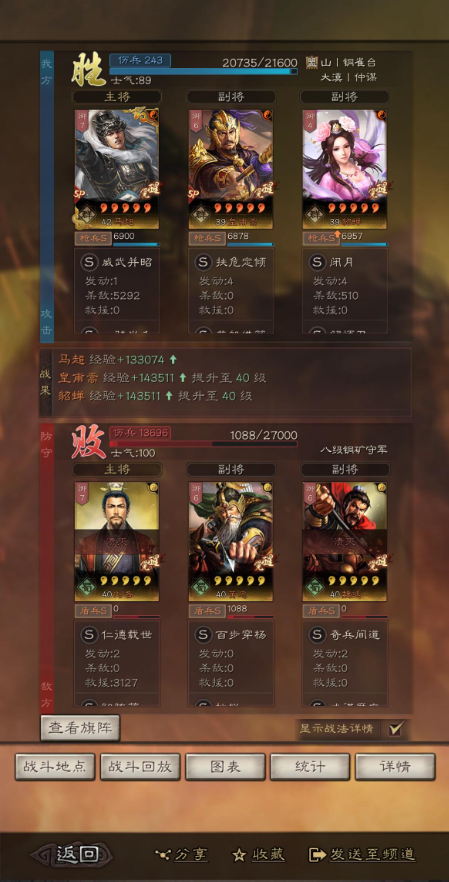 三國志戰(zhàn)略版如何根據(jù)貂蟬的特點配隊