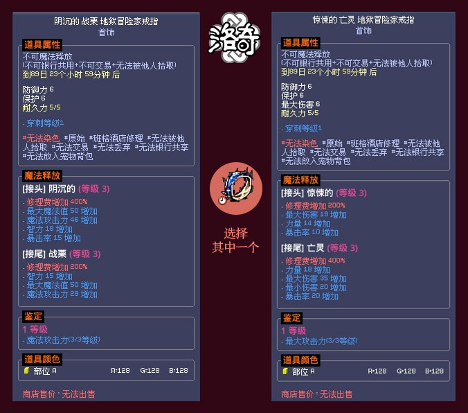 《洛奇》塔赫杜因地獄之門