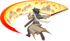 回合制RPG去月球傳奇RPG之最終一小時(shí)公布一覽