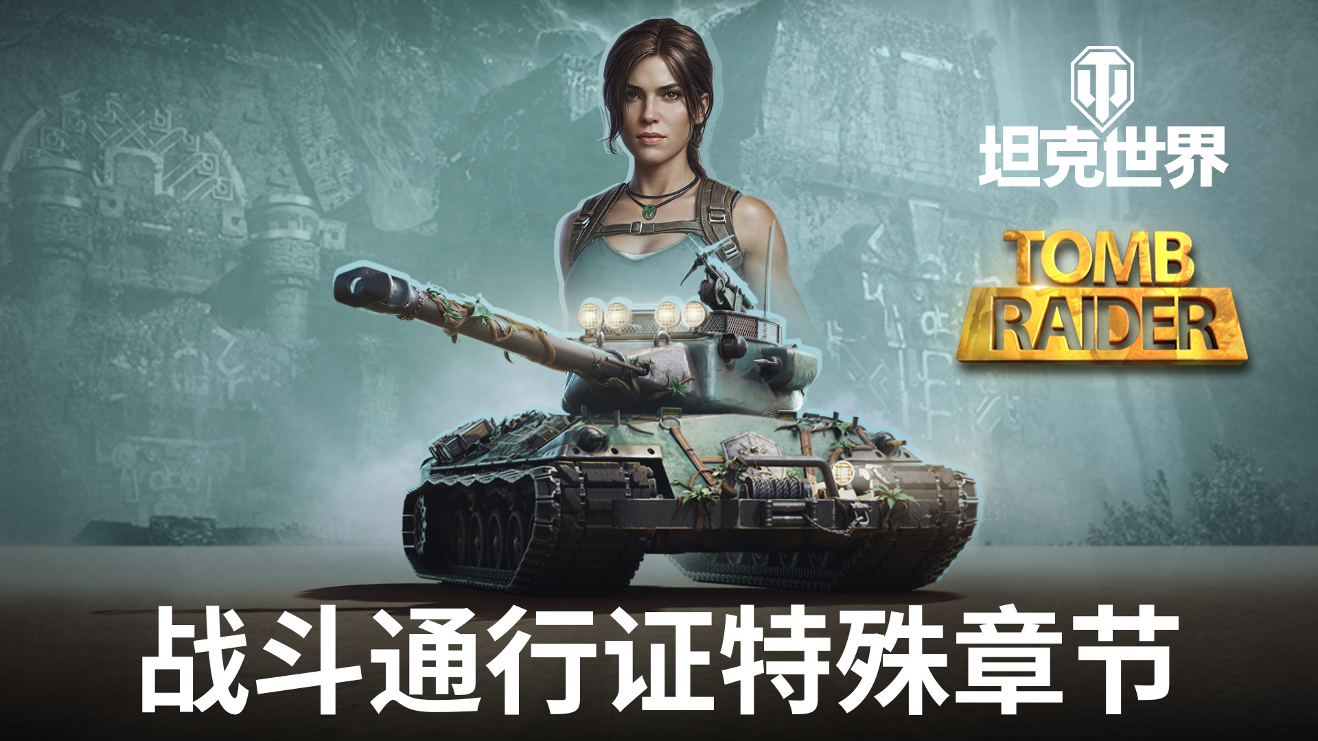 率土之濱黃蓋值得培養(yǎng)嗎