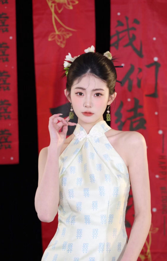《天龍八部·歸來》6月20日公測發(fā)布會直播送天馬稱號
