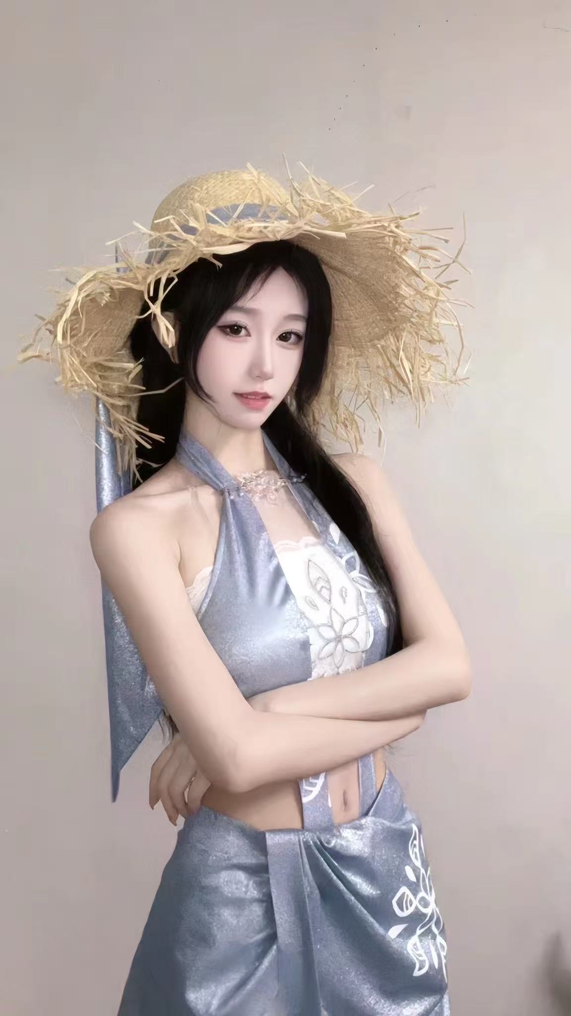 《天龍八部·歸來》6月20日公測發(fā)布會直播送天馬稱號