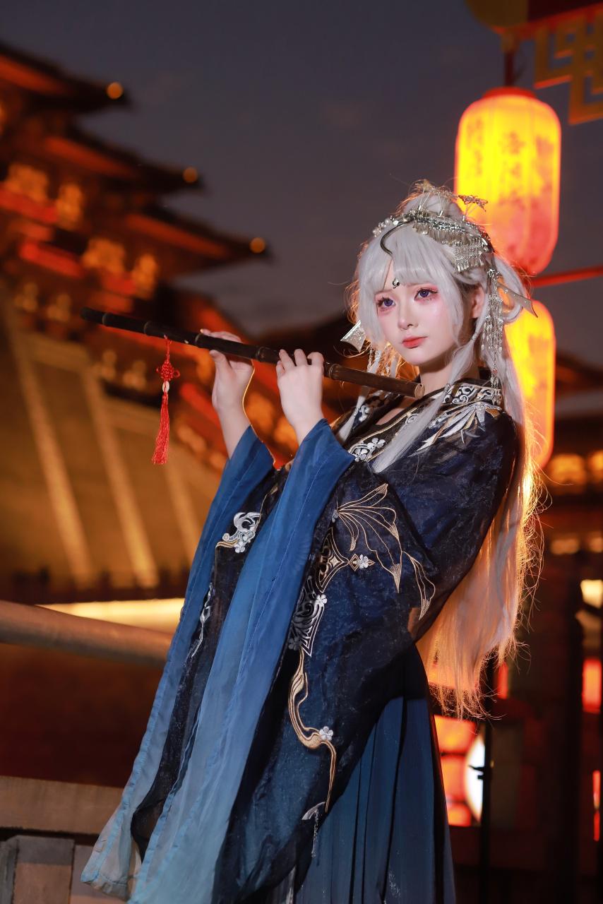 《天龍八部·歸來》6月20日公測發(fā)布會直播送天馬稱號