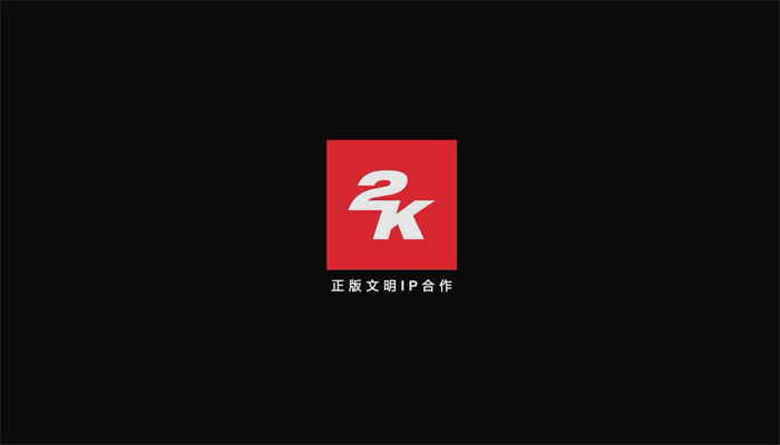 SLG市場迎來零號玩家，4X策略鼻祖《文明》手游前來破局