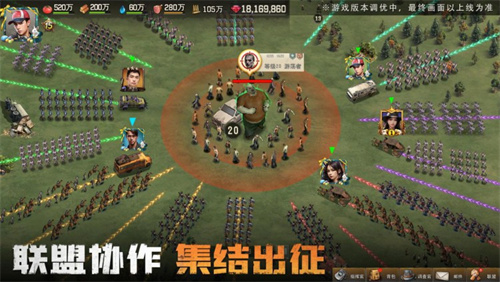 《荒野迷城》再現(xiàn)釜山行名場面，2月8日即將震撼首發(fā)