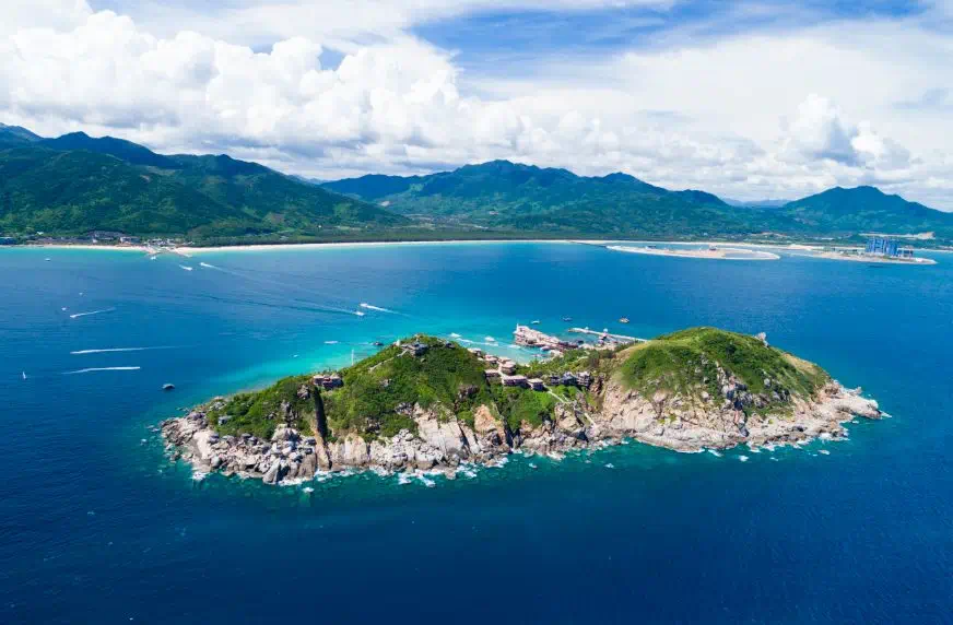 《合金彈頭：覺醒》半周年慶，助力陵水非遺文化傳播