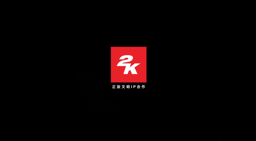 15秒預(yù)告看傻《文明》老玩家，世界啟元究竟什么來頭
