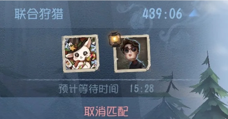 重返未來1999潔西卡狂想增幅有哪些加成