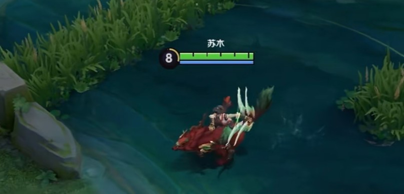 第五人格ob位有哪些角色比較好