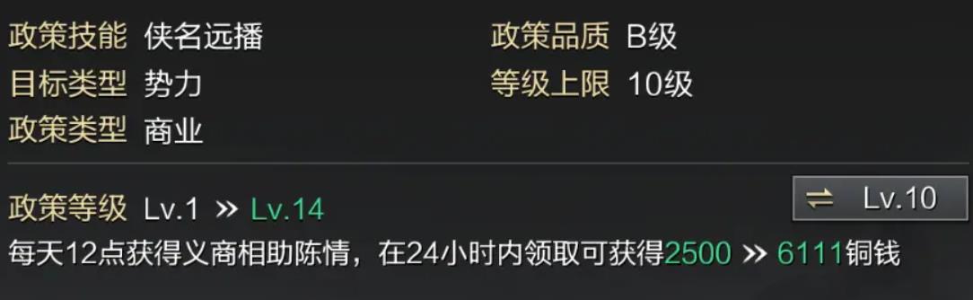 率土之濱張邈值得培養(yǎng)嗎