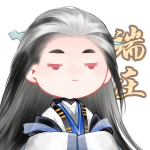 3月28日《射雕》全平臺公測開啟，讓MMO真正自由