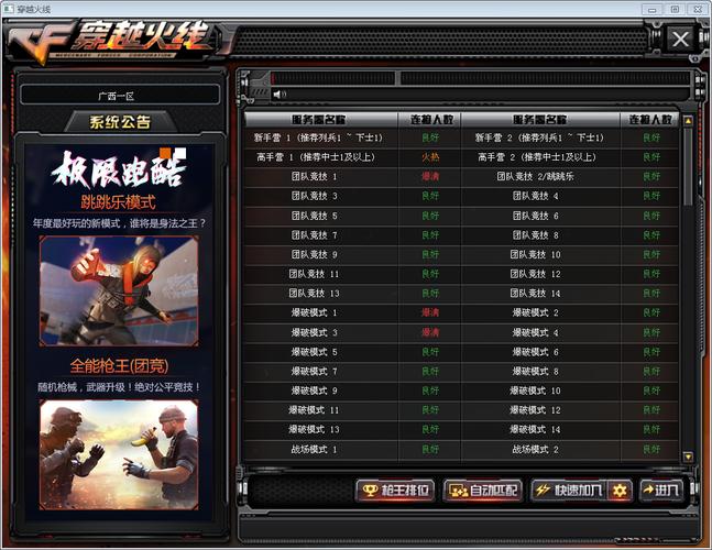 穿越火線v值怎么算的