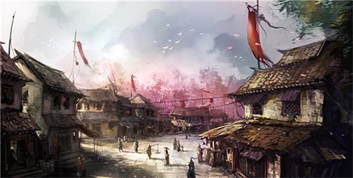 這次是真的原汁原味！宇峻奧汀《三國群英傳M》STEAM版本于5月31日上線