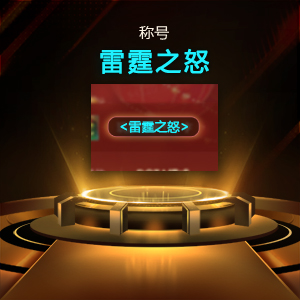 KK官方對戰(zhàn)平臺Dota戰(zhàn)力測試重磅開啟,答題測試贏好禮