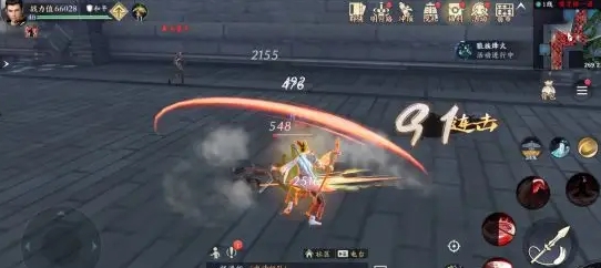 秦時(shí)明月海月小筑在哪里