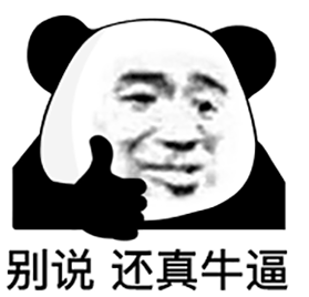 女性向游戲之最？以閃開啟PC端測(cè)試招募，一起見證行業(yè)頂尖技術(shù)力