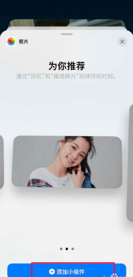 王者多少顆星下個(gè)賽季還是王者