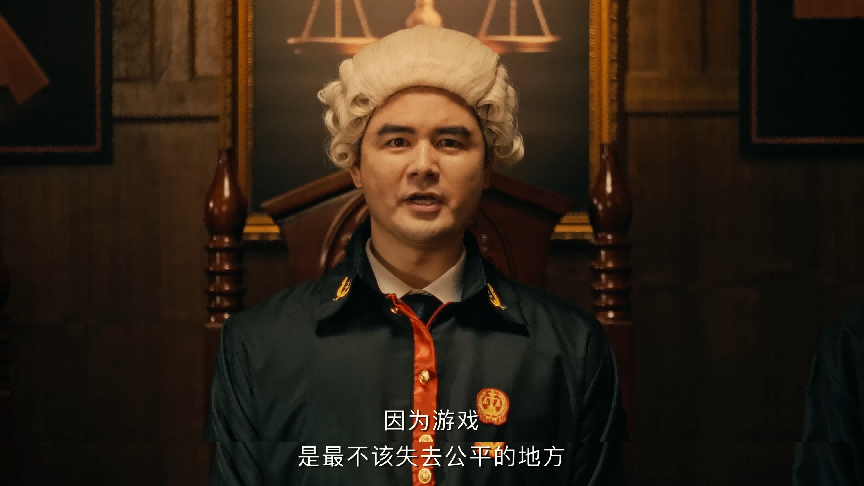 《七日世界》移動端首測開啟，喊話要做全行業(yè)最公平的游戲