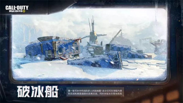 福利合集丨靈籠聯(lián)動(dòng)，七月回歸，限時(shí)點(diǎn)券獲取日歷更新！