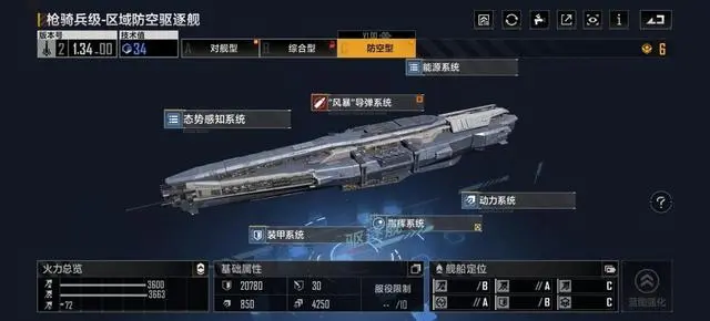 無(wú)盡的拉格朗日怎么選船