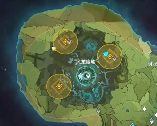 憑吊是什么意思?