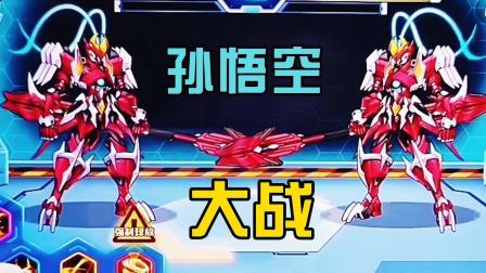 大斗獸場(chǎng)建成于哪個(gè)時(shí)期的