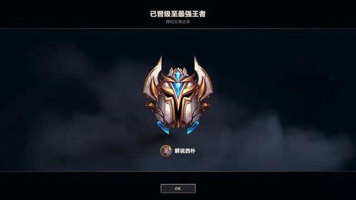 lol王者一個區(qū)多少人玩
