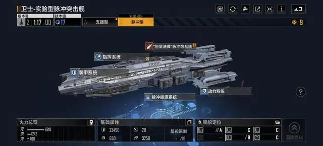 無(wú)盡的拉格朗日怎么選船