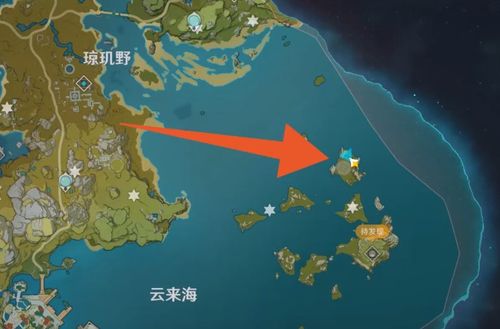 小無相功是什么意思
