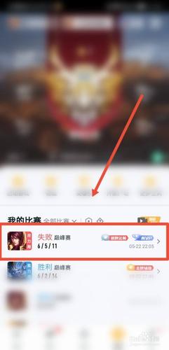 王者錄屏怎么隱藏玩家id