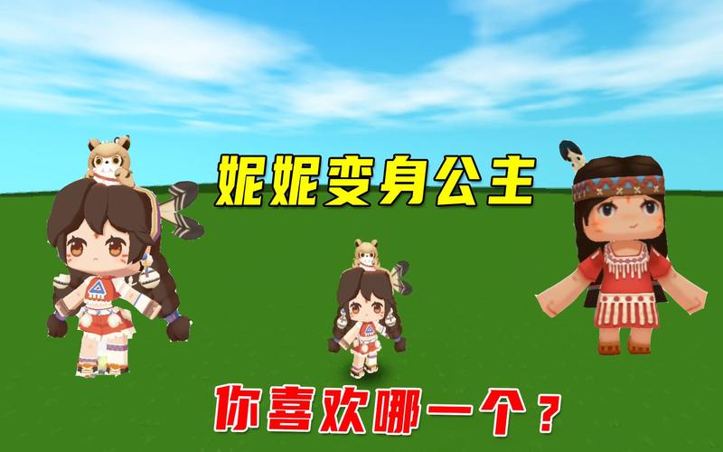 櫻桃小丸子真實(shí)原型是誰(shuí)