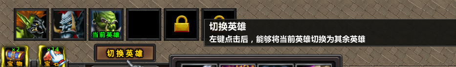 9月超爽的防守地圖,KK官方對(duì)戰(zhàn)平臺(tái)《弓箭手羈絆》上線