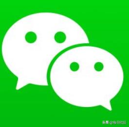 微信里打字怎么打出表情符號