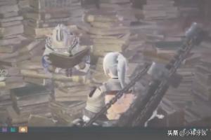 怪物獵人世界絢輝龍肉質(zhì)弱點有哪些