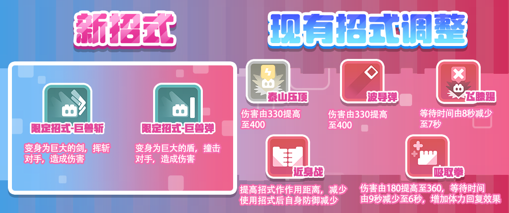 夏日驚喜不停歇！《寶可夢(mèng)大探險(xiǎn)》劍盾之王新版本正式上線！
