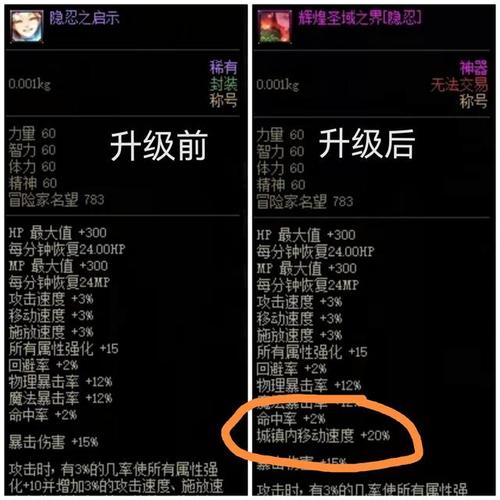2023五一稱號叫什么名字