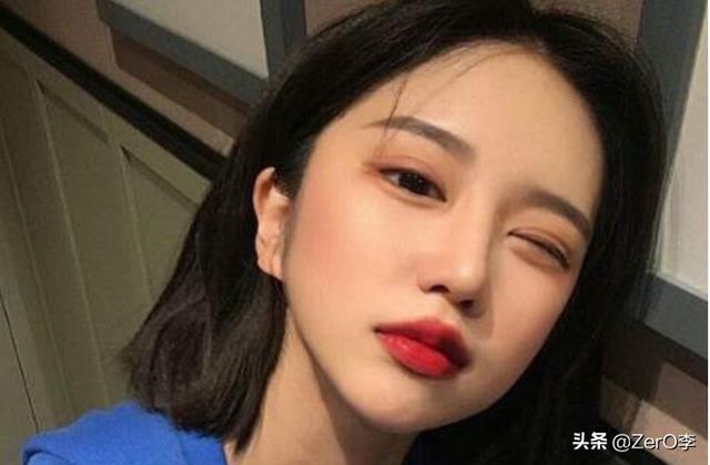 女生霸氣網(wǎng)名英文
