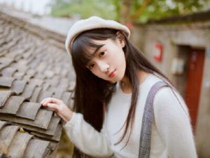 天賜的意思是什么意思
