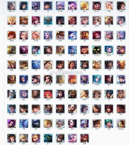 2014年王者榮耀出來了么