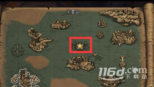 《星之?！返谑虑巴侵ＭP(guān)攻略