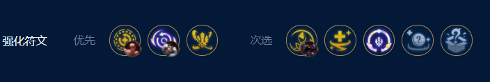云頂之弈S9五德瑪琴女陣容怎么搭配