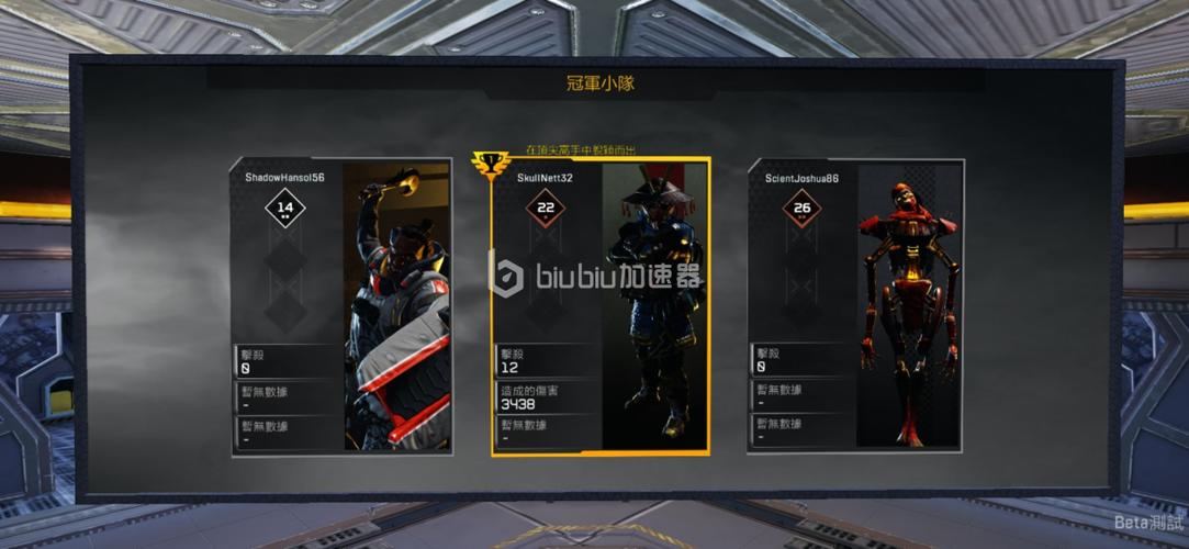 apex平均幾級(jí)可以買一個(gè)英雄