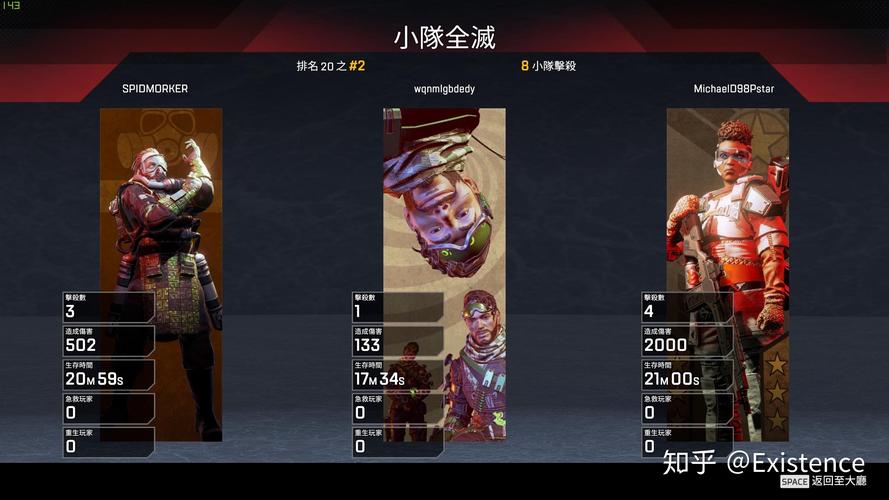 apex絕招技能是哪個按鍵