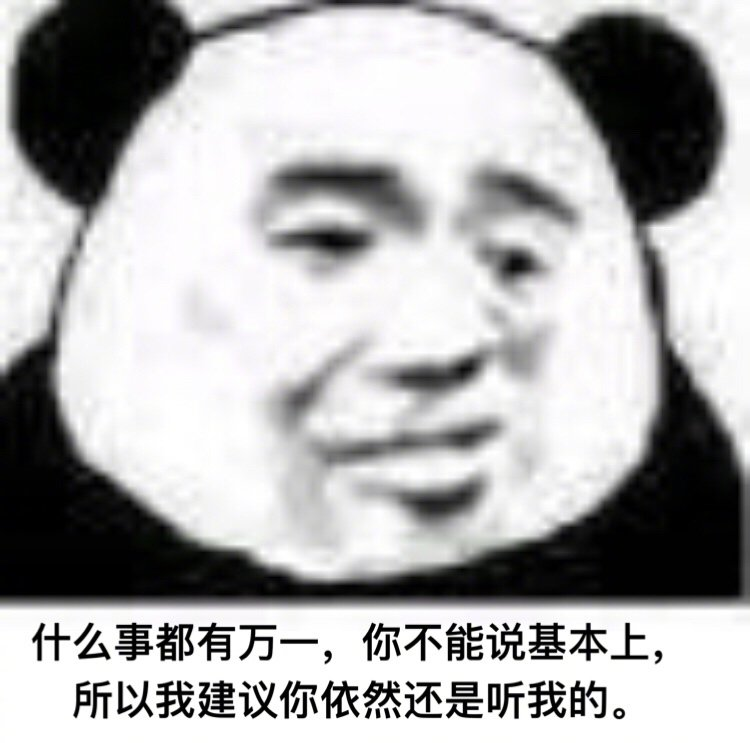 卷出新高度，二游福利界的天花板開服最少能領(lǐng)五百抽