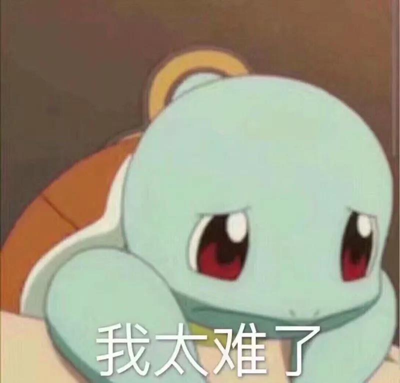 卷出新高度，二游福利界的天花板開服最少能領(lǐng)五百抽