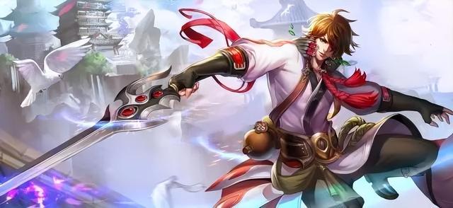 s1賽季至今多久了
