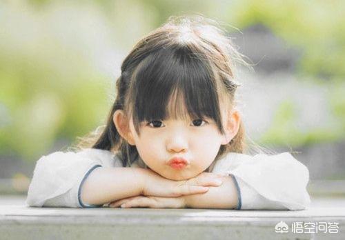 有哪些簡(jiǎn)潔而且干凈的女生抖音網(wǎng)名