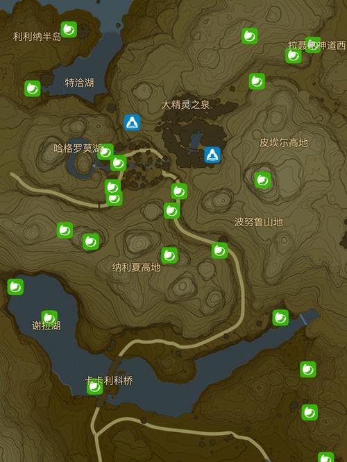 塞爾達(dá)傳說曠野之息11萬箭怎么刷經(jīng)驗