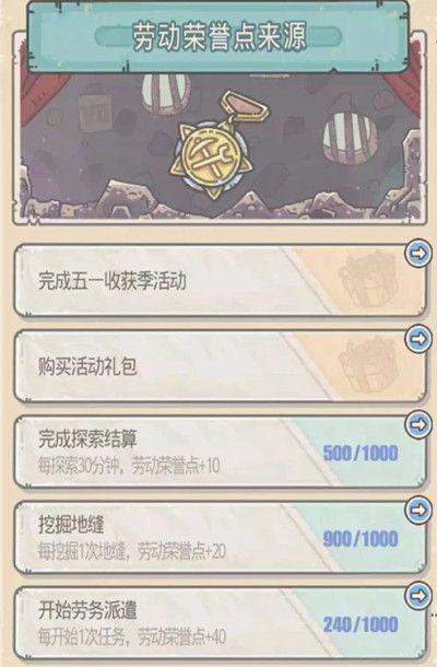 最強蝸牛新手攻略大全