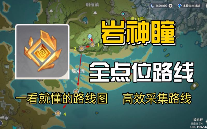 主糧的物理特性包括